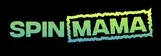 Spinmama Casino